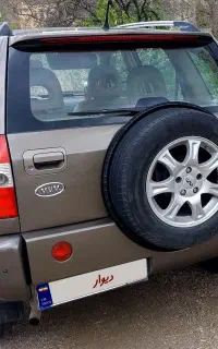 ام وی ام x33 تمیز وخانگی