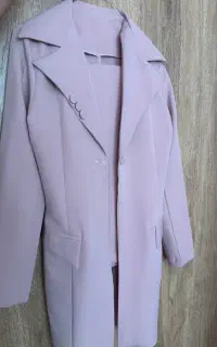 مانتو شلوار