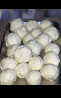 تلفن دیجیتال کره سنتی 390
