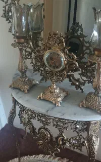 اینه کنسول جدیدتازه ونو نو