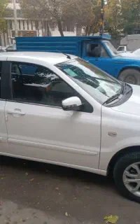 سرویس بین شهری