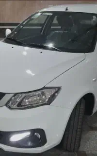 اموزش رانندگی ویژه بانوان