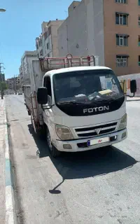 فتون