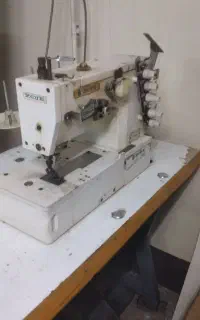 میاندوز