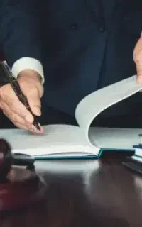 موسسه حقوقی.وکیل.خانواده.مواد.مشاوره رایگان