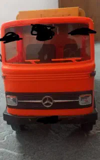 اسباب بازی خاور