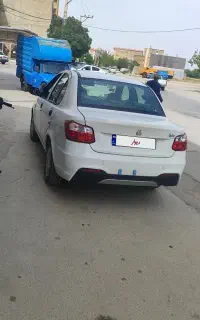 ساینا 1404