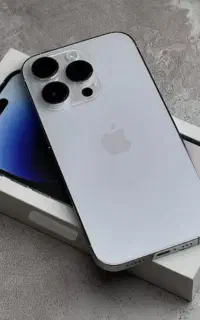 ایفون