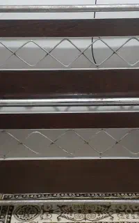 تخت یک نفره