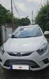 جک s5 دنده ای