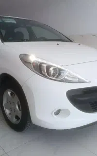۲۰۷ پانوراما اتومات