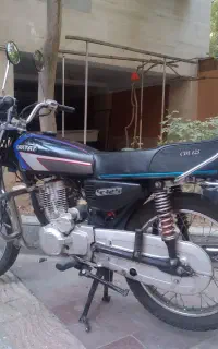 تکتاز 150 مدل 1400