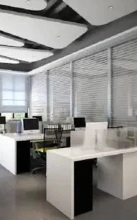 استخدام فوری بانوان