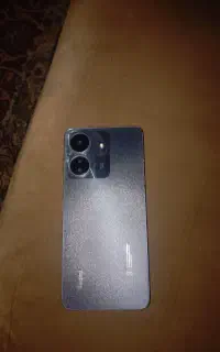 در حد نو