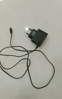 شارژر سوزنی نوکیا