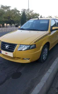 سورن پلاس دوگانه کارخانه