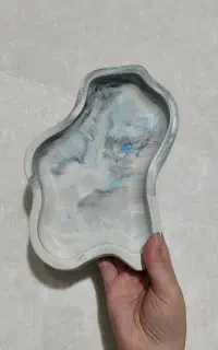 سنگ مصنوعی