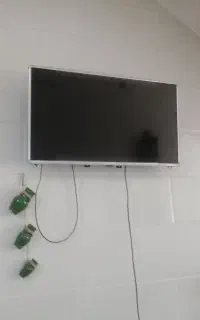 فروش لوازم صبحانه سرا