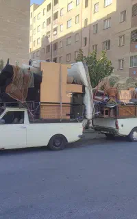 کارگرخالی