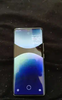 شیاومی نوت 14پرو