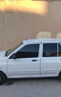 ماشین