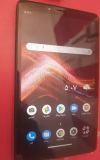 تبلت لنوو m7