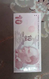 پول کلکسیونی
