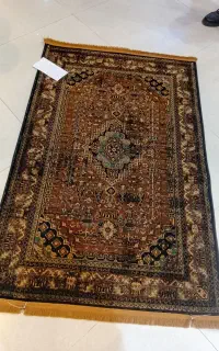 قالیچه