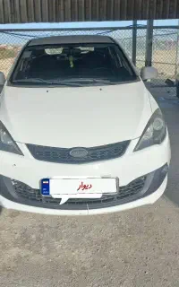 فروش ام وی ام 315