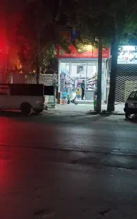 فروش ملک تجاری مشغول کار بسیار فعال
