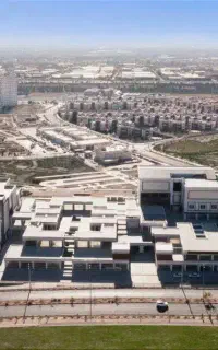 کارگر ساده ساختمانی