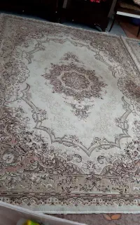 فروش مبل وفرش درحدنو