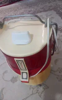 آبمیوه گیری