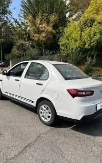سهند اس
