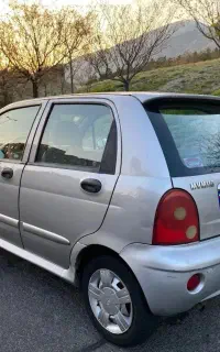 ام وی ام ۱۱۰