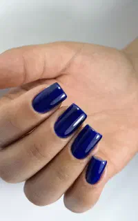 خدمات تخصصی ناخن (زیبایی سلینا)
