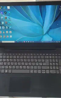 لپتاپ استوک