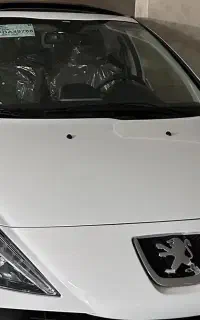 فروش 207