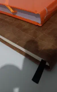 سررسید با کیفیت ۱۴۰۵