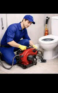 لوله بازکنی نشت یابی سیدجوادخوش انصاف کل اصفهان