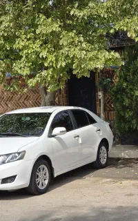 آریو درحد مدل ۹۶ .بدون رنگ شاسی پلم تک برگ سند