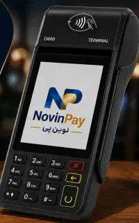 دستگاه کش لس /دیواری و رومیزی/کارتخوان/خودپرداز