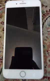 ایفون 7پلاس 128