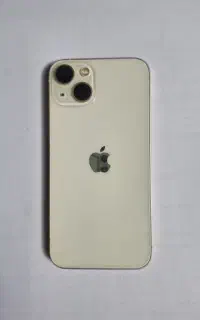13 نرمال