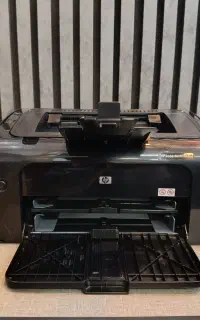 پرینتر hp وایرلس