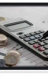 خدمات حسابداری مالیاتی