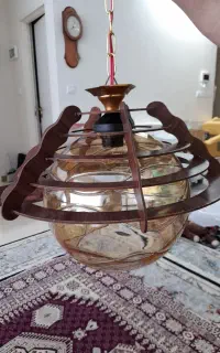 لوستر