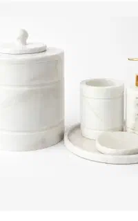 اکسسوری سرویس بهداشتی