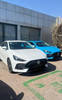 بیمه ثالث و بدنه . بدون چک و سفته