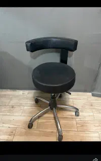 صندلی استاد کار و‌کوپ